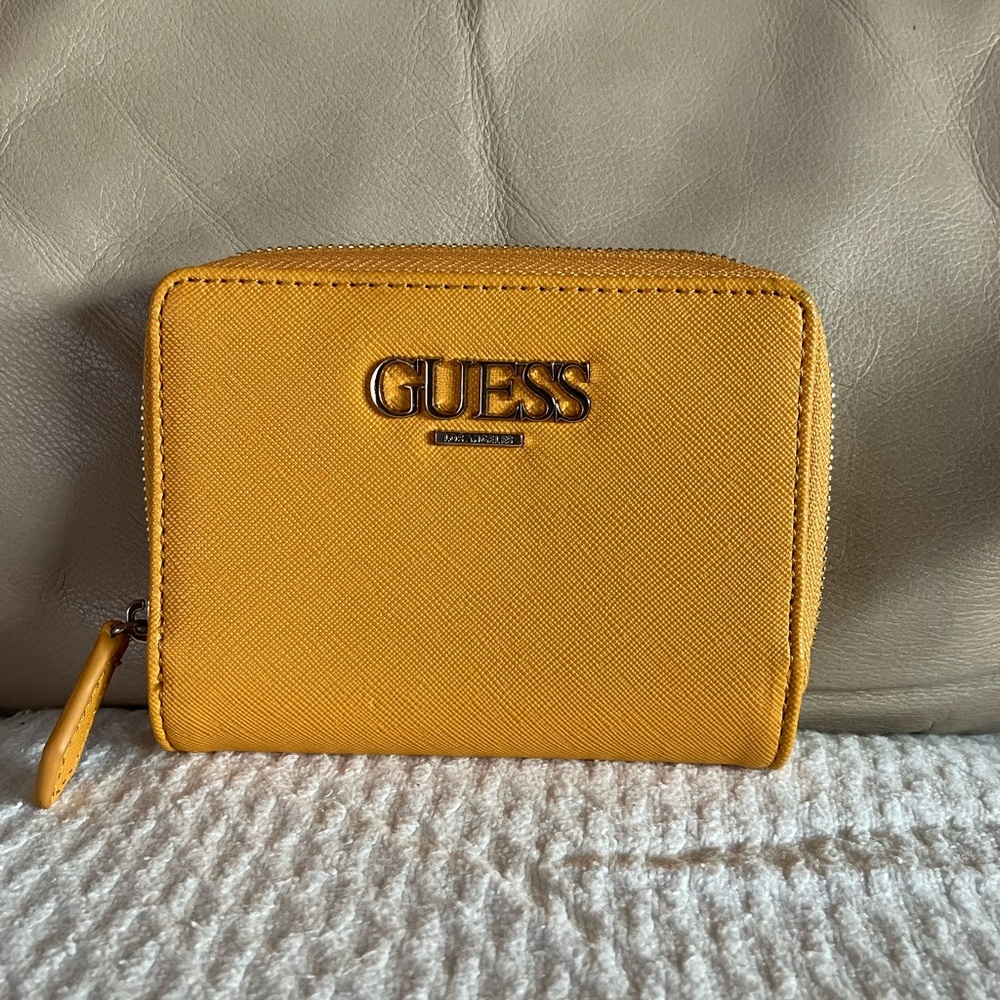 Wallet